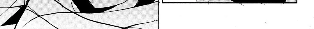 Read Ayame 14 chapter 3 image 45 on Lezhin