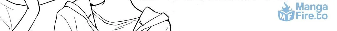 Read Ayame 14 chapter 3 image 5 on Lezhin