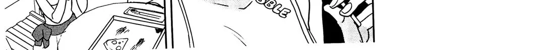 Read Ayame 14 chapter 4 image 13 on Lezhin