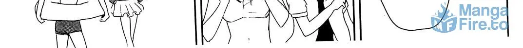 Read Ayame 14 chapter 4 image 17 on Lezhin