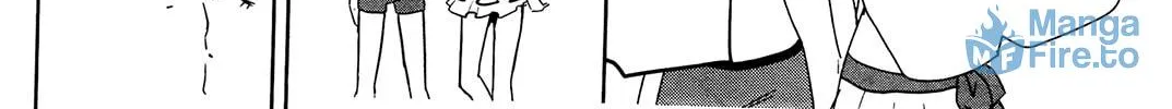 Read Ayame 14 chapter 4 image 23 on Lezhin