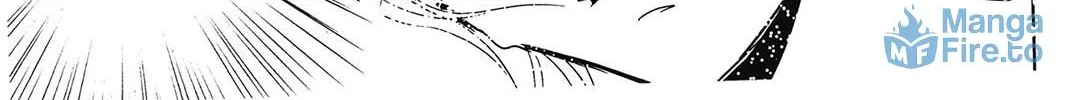 Read Ayame 14 chapter 4 image 29 on Lezhin