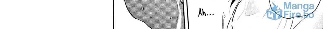 Read Ayame 14 chapter 5.5 image 11 on Lezhin