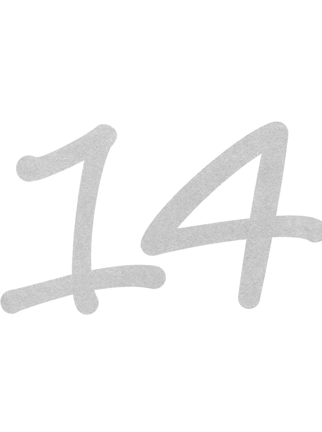 Read Ayame 14 chapter 5.5 image 2 on Lezhin