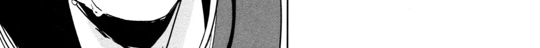 Read Ayame 14 chapter 5.5 image 9 on Lezhin