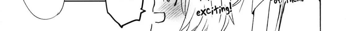 Read Ayame 14 chapter 5 image 13 on Lezhin
