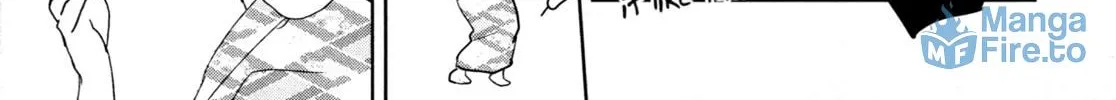 Read Ayame 14 chapter 5 image 17 on Lezhin