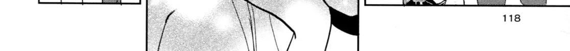 Read Ayame 14 chapter 5 image 19 on Lezhin