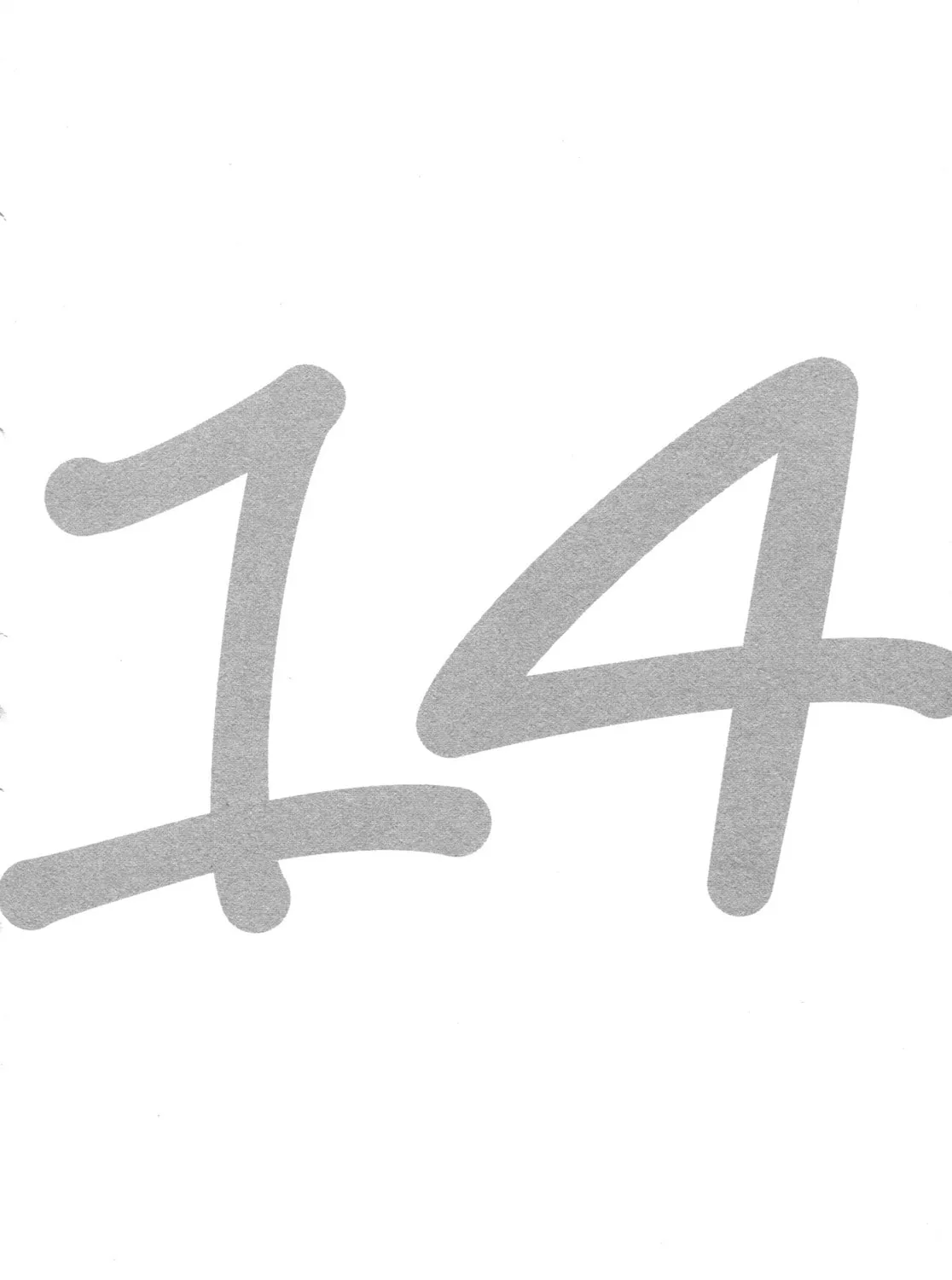 Read Ayame 14 chapter 5 image 2 on Lezhin