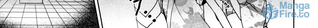 Read Ayame 14 chapter 5 image 29 on Lezhin