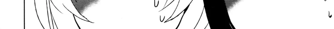Read Ayame 14 chapter 5 image 31 on Lezhin