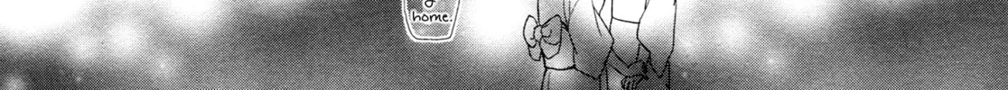 Read Ayame 14 chapter 5 image 39 on Lezhin