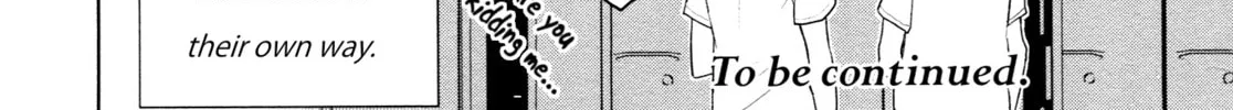Read Ayame 14 chapter 5 image 49 on Lezhin