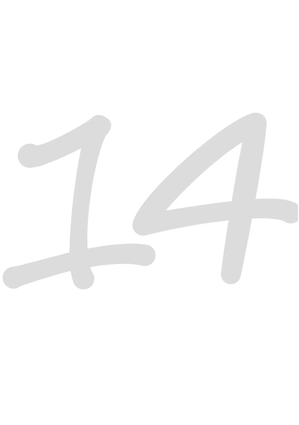 Read Ayame 14 chapter 7 image 1 on Lezhin