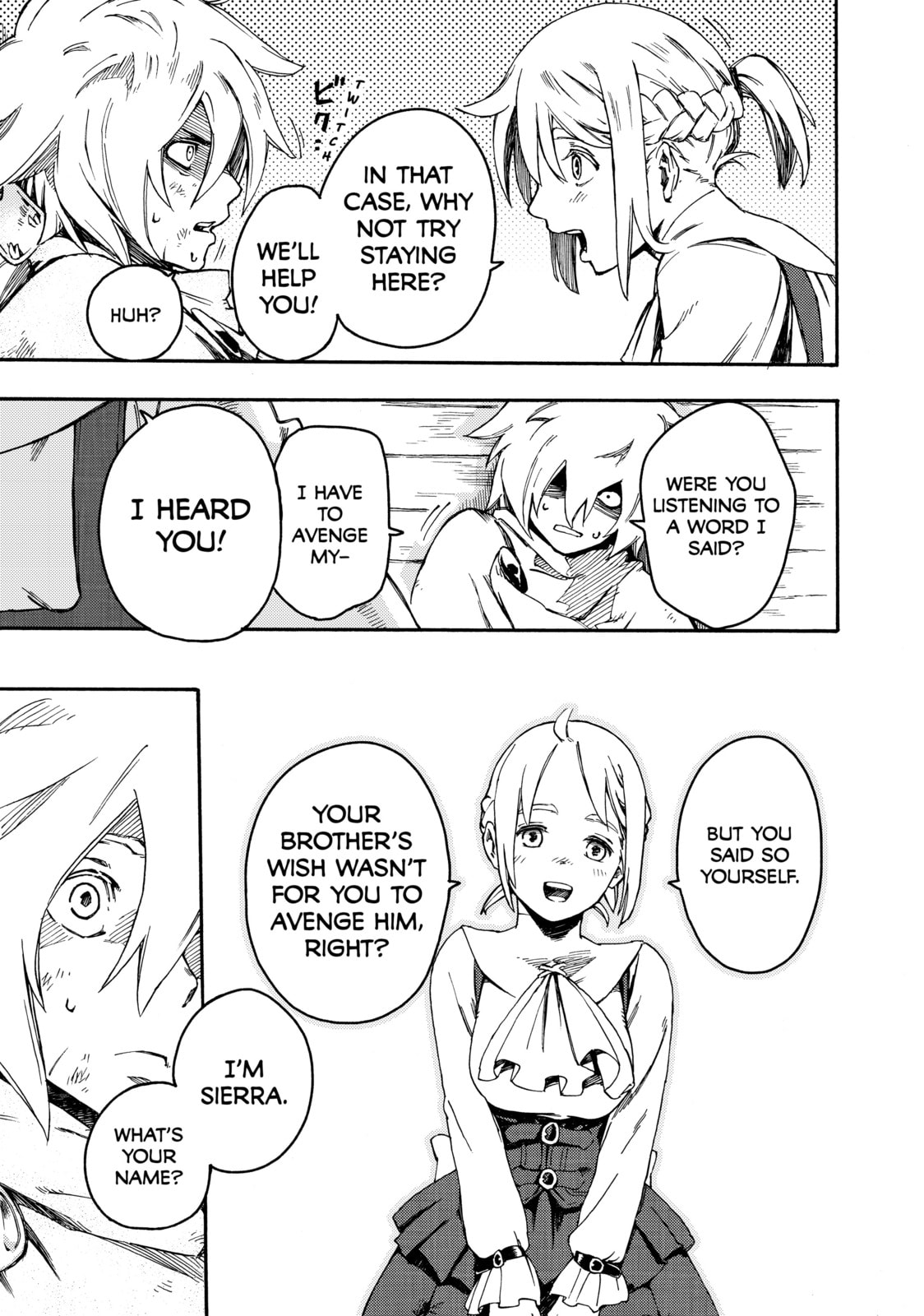 Read Ayanashi chapter 1 image 26 on Lezhin