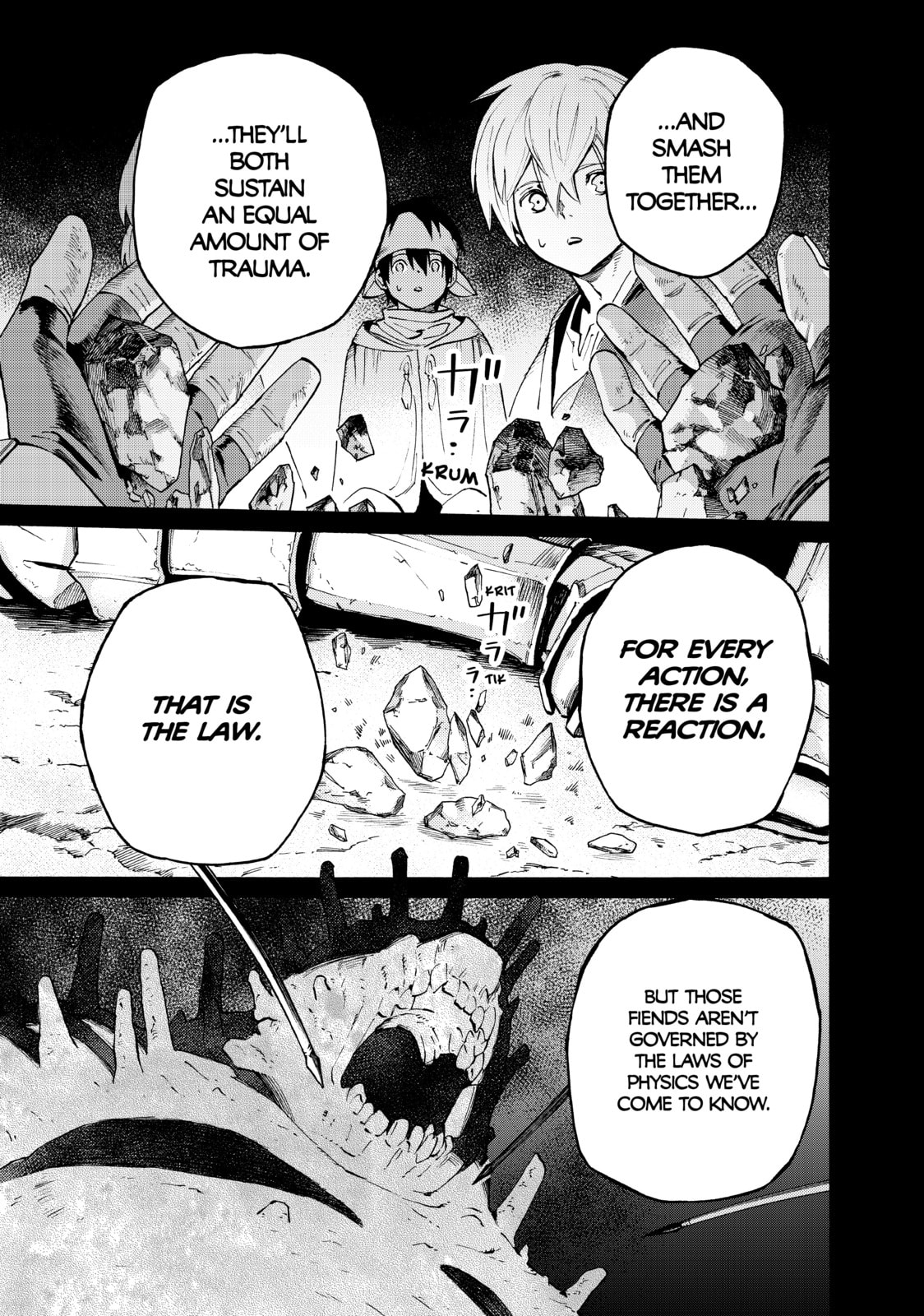 Read Ayanashi chapter 11 image 2 on Lezhin