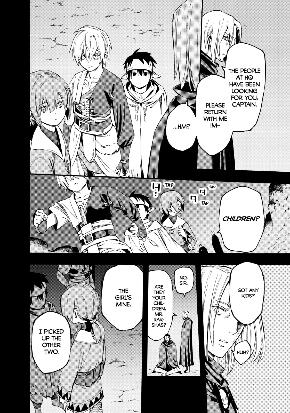 Read Ayanashi chapter 11 image 25 on Lezhin