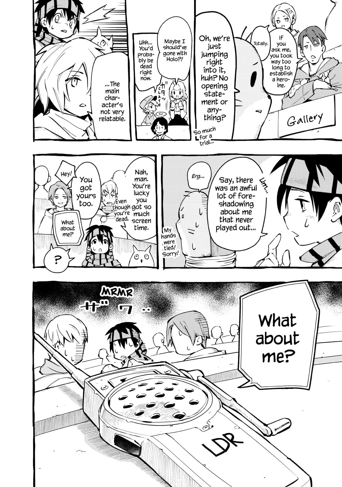 Read Ayanashi chapter 12.2 image 1 on Lezhin