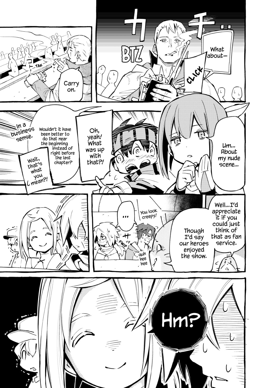 Read Ayanashi chapter 12.2 image 2 on Lezhin