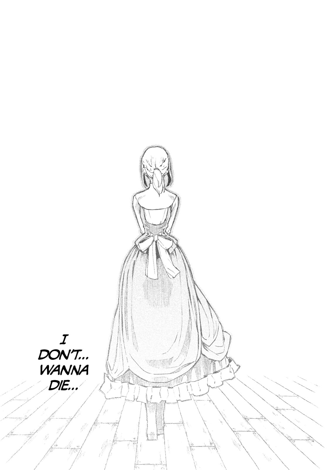 Read Ayanashi chapter 12 image 51 on Lezhin