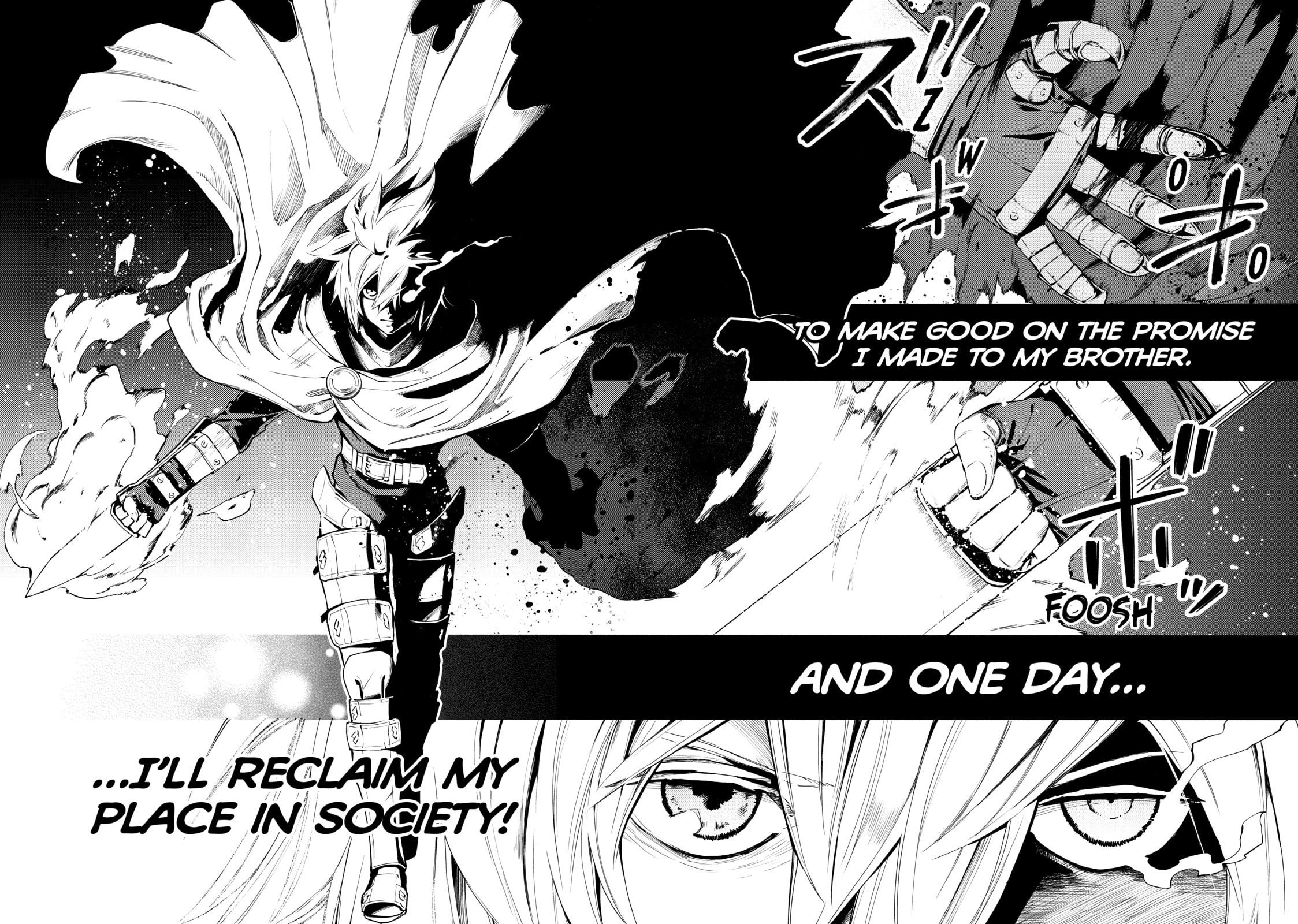 Read Ayanashi chapter 12 image 70 on Lezhin