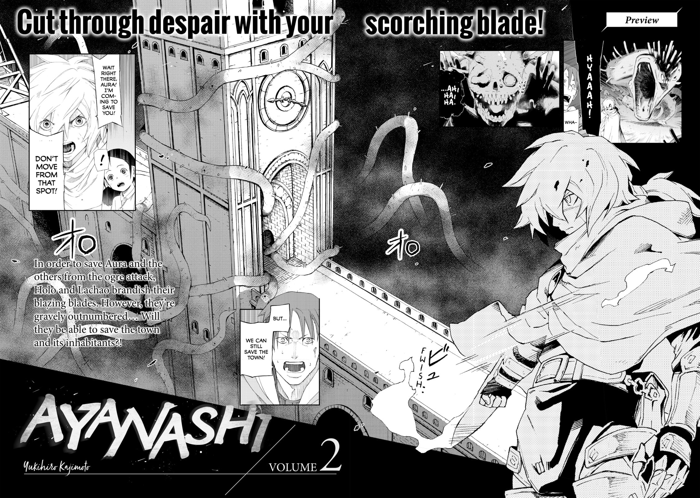 Read Ayanashi chapter 3 image 70 on Lezhin