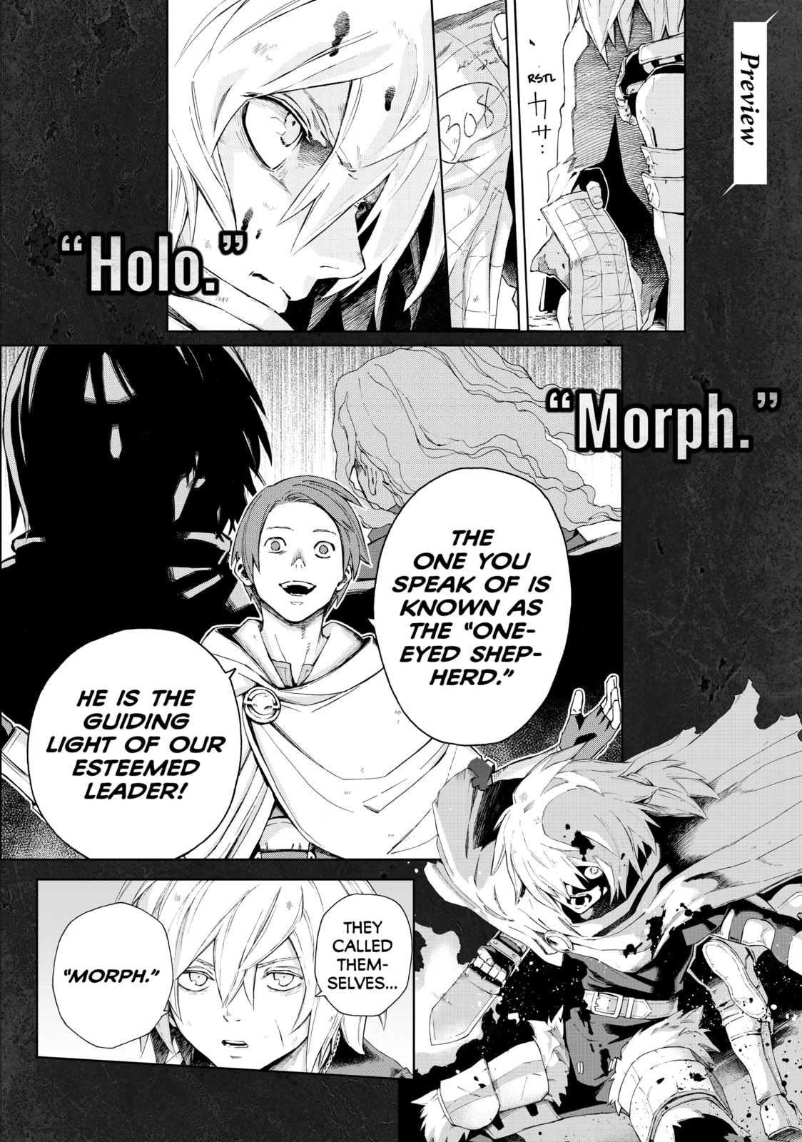 Read Ayanashi chapter 9 image 67 on Lezhin