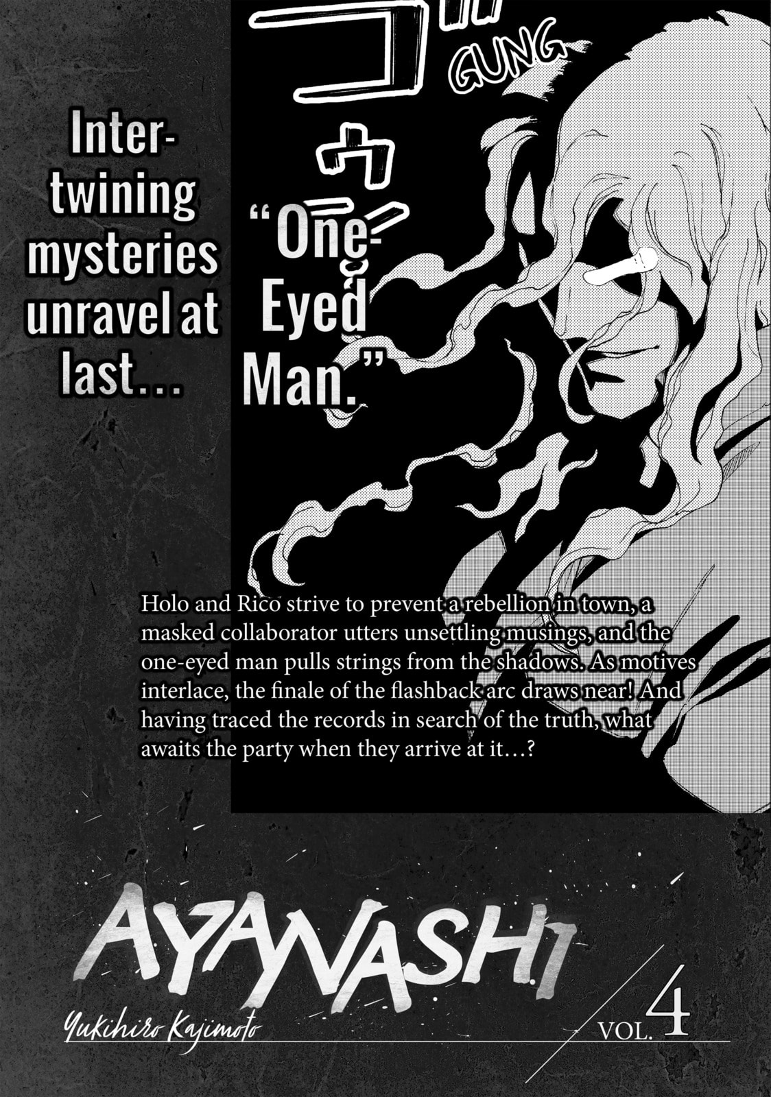 Read Ayanashi chapter 9 image 68 on Lezhin