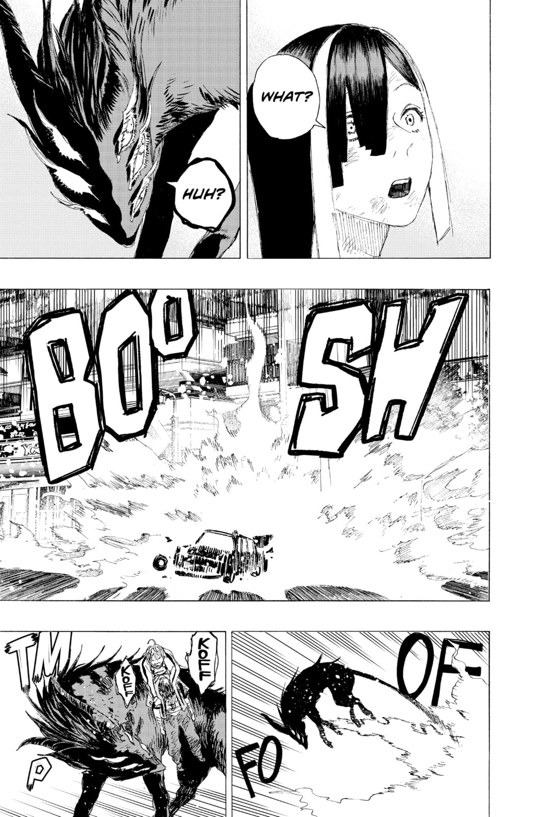 Read Ayashimon chapter 10 image 6 on Lezhin