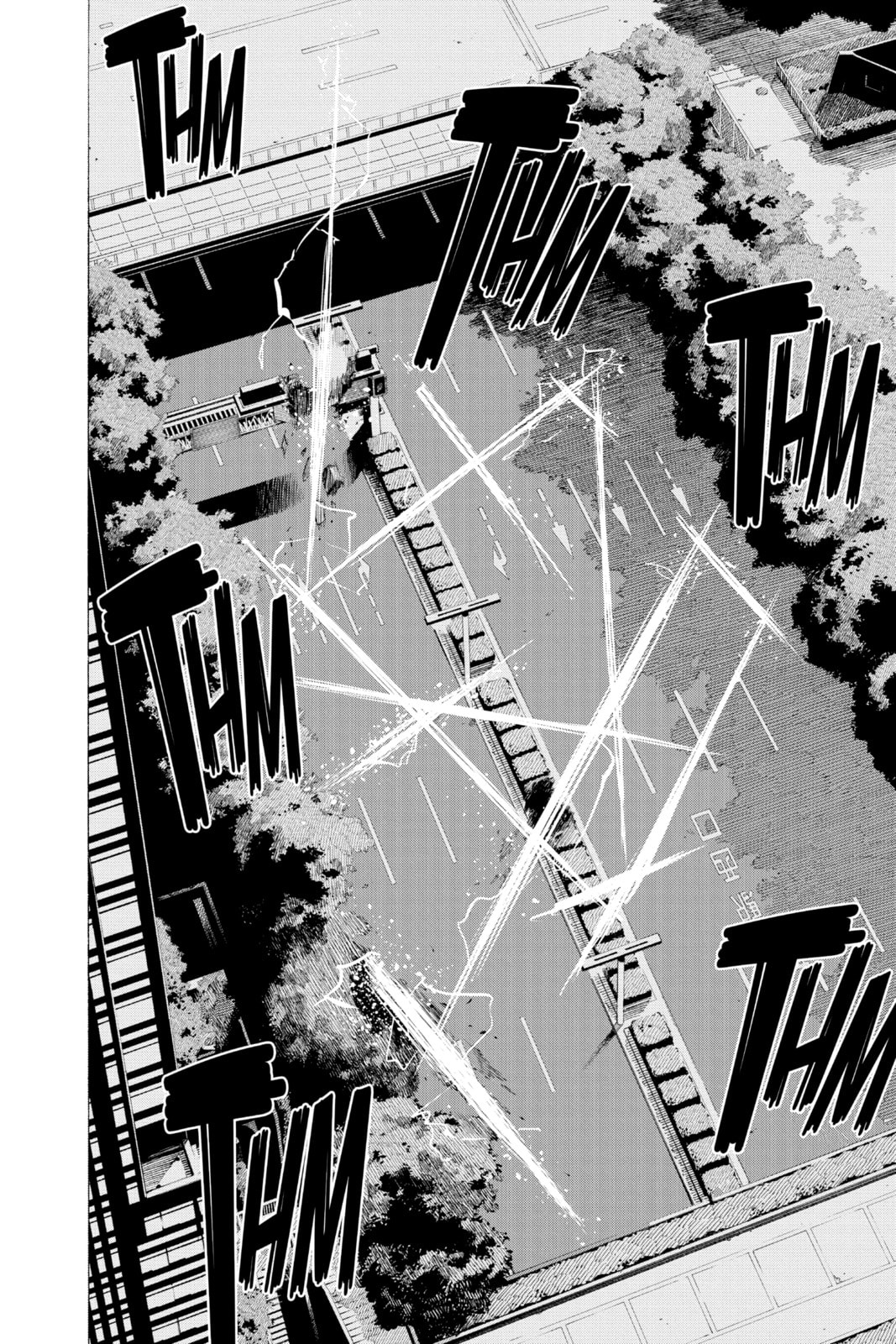 Read Ayashimon chapter 13 image 14 on Lezhin