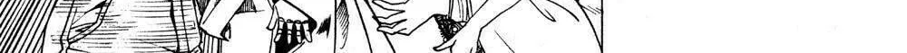 Read Ayatsuri Sakon chapter 15 image 12 on Lezhin