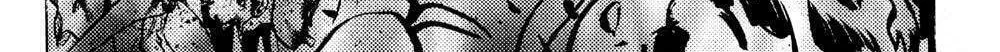 Read Ayatsuri Sakon chapter 15 image 30 on Lezhin