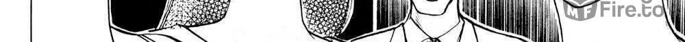 Read Ayatsuri Sakon chapter 15 image 38 on Lezhin