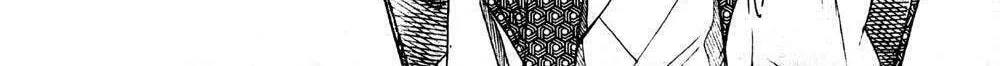 Read Ayatsuri Sakon chapter 15 image 42 on Lezhin