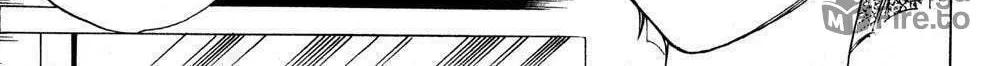Read Ayatsuri Sakon chapter 17 image 10 on Lezhin