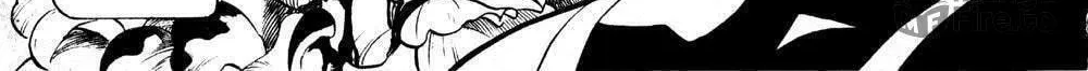 Read Ayatsuri Sakon chapter 17 image 18 on Lezhin