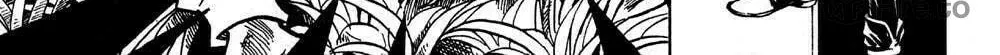 Read Ayatsuri Sakon chapter 17 image 22 on Lezhin