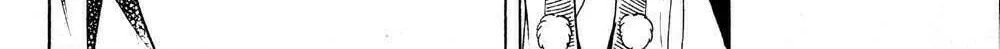 Read Ayatsuri Sakon chapter 17 image 24 on Lezhin