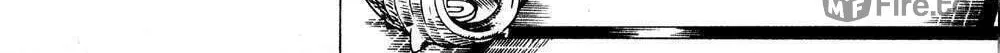 Read Ayatsuri Sakon chapter 17 image 8 on Lezhin