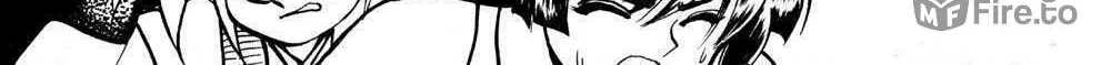 Read Ayatsuri Sakon chapter 19 image 28 on Lezhin
