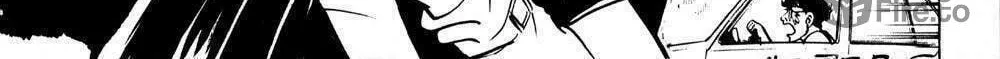 Read Ayatsuri Sakon chapter 19 image 38 on Lezhin