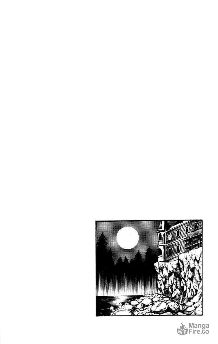 Read Ayatsuri Sakon chapter 7 image 19 on Lezhin