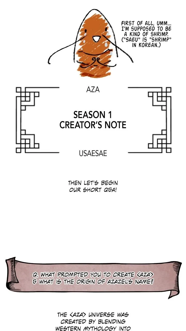 Aza Chapter 49 page 2 - 
