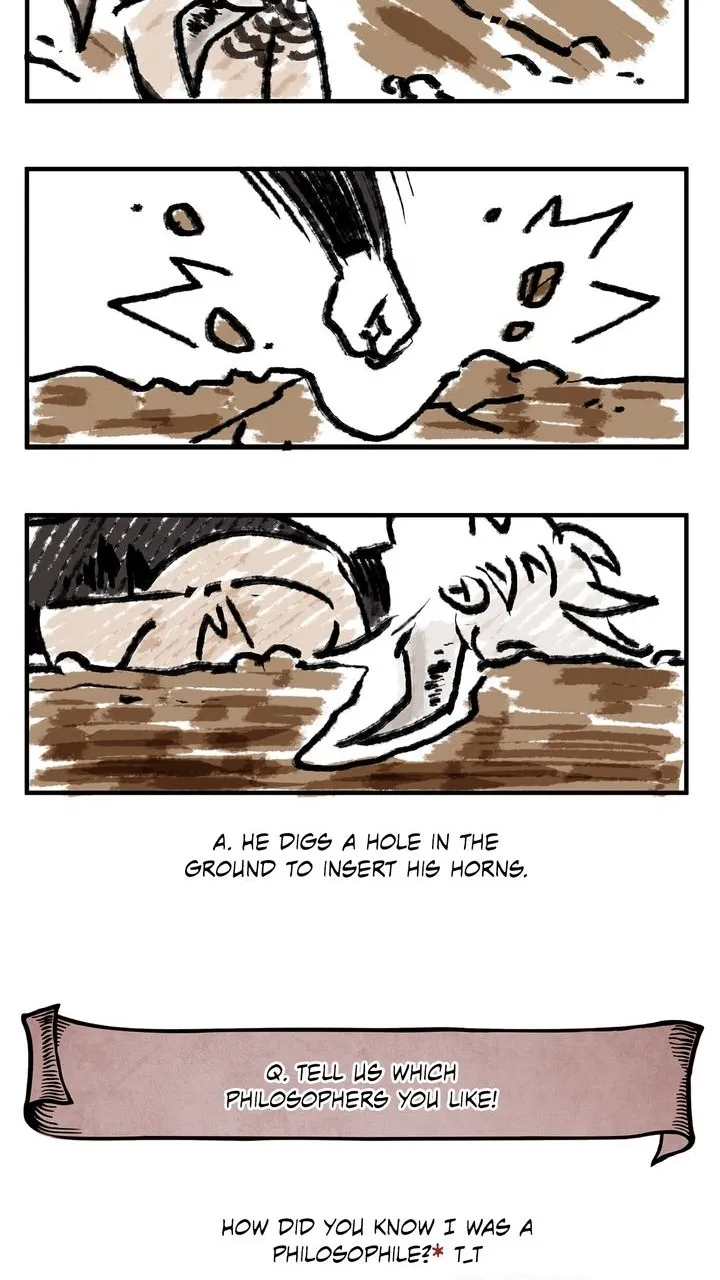 Aza Chapter 49 page 14 - 