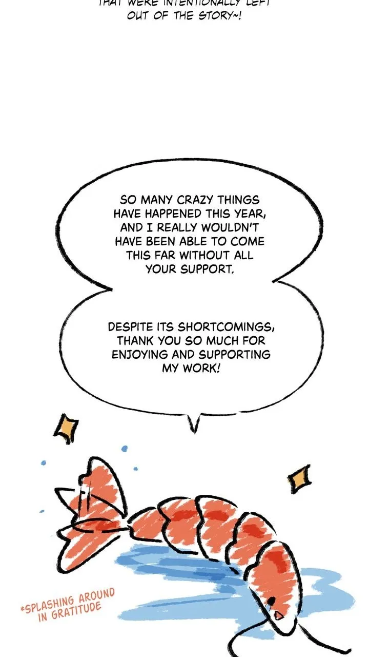 Aza Chapter 49 page 17 - 