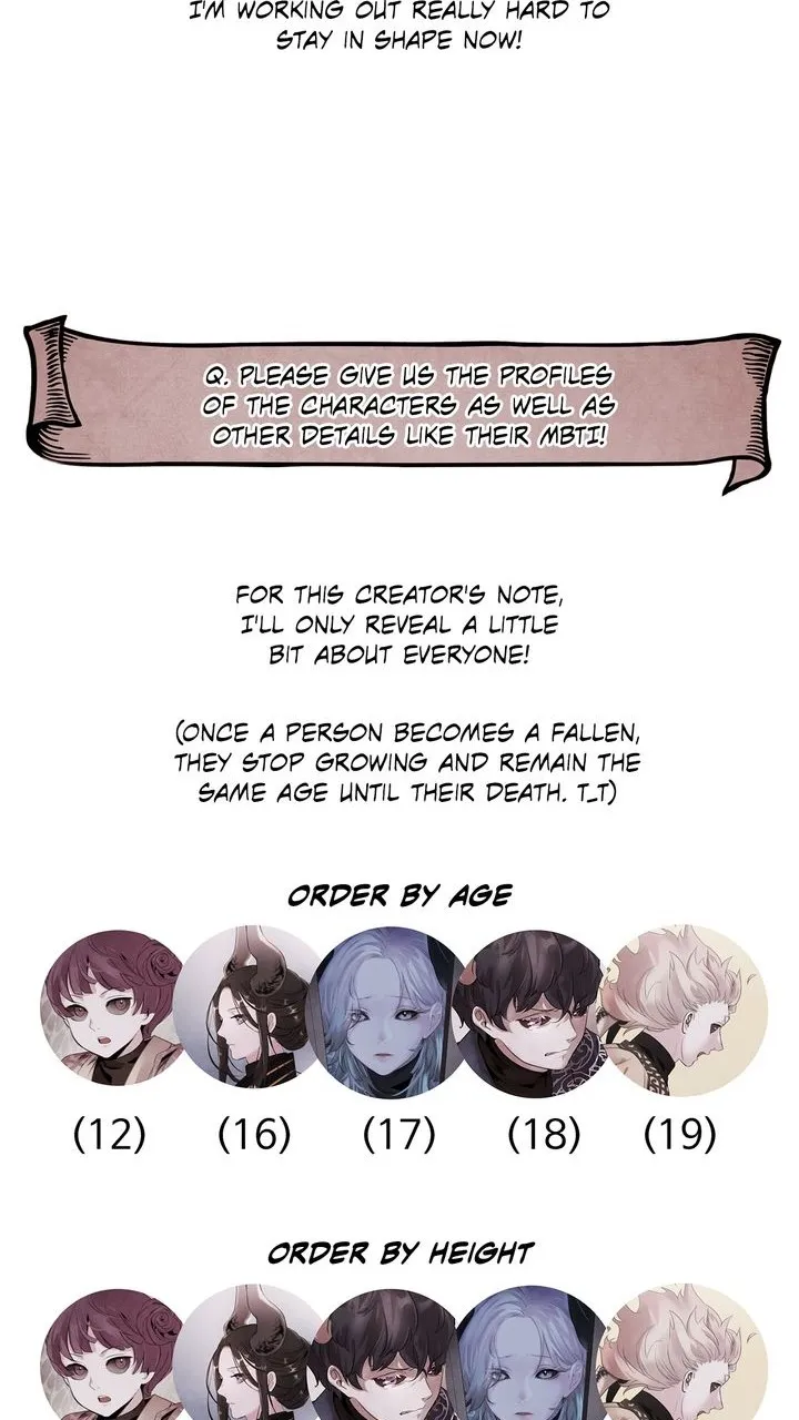 Aza Chapter 49 page 9 - 