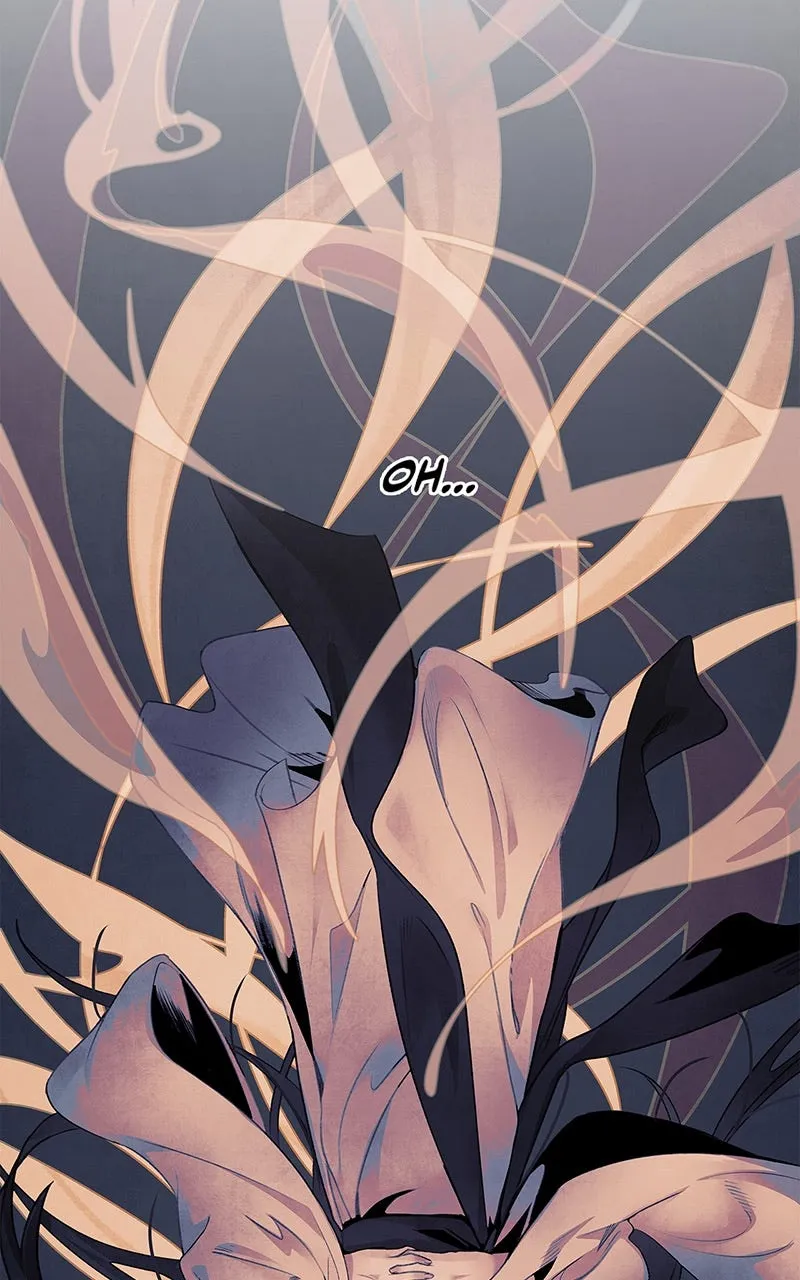 Aza Chapter 50 page 2 - 