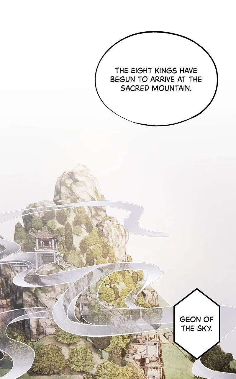 Aza Chapter 50 page 13 - 