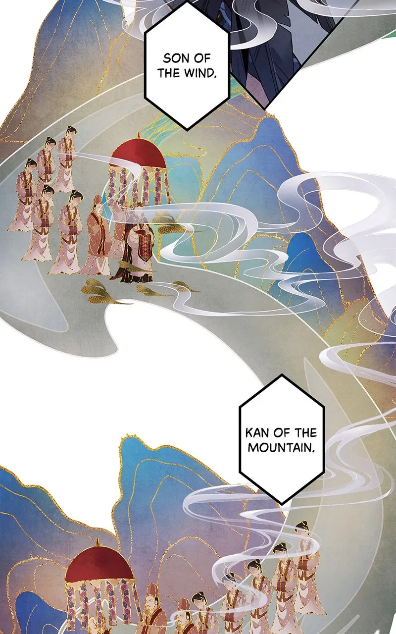 Aza Chapter 50 page 17 - 
