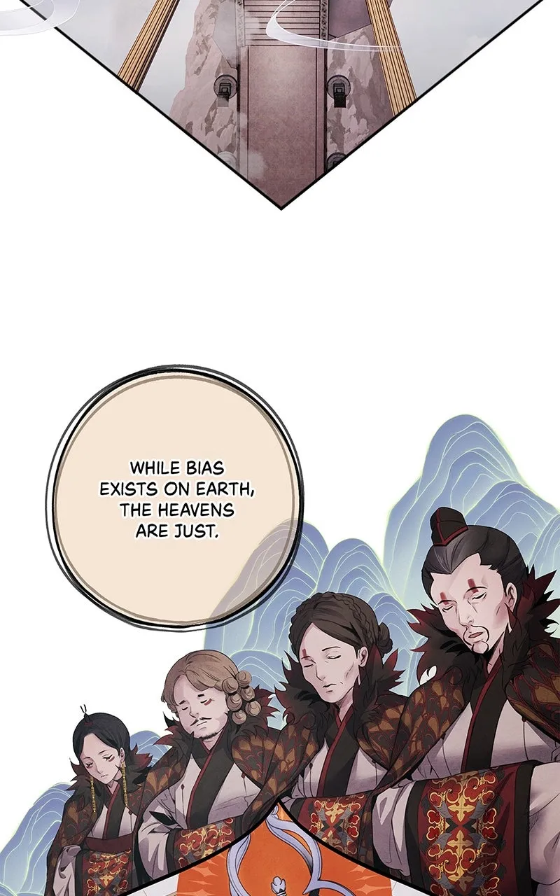 Aza Chapter 50 page 20 - 